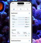 ReefControl Lite Aquarium Controller - Red Sea