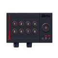 ReefControl Power 8 Control Panel - Red Sea