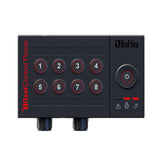 ReefControl Power 8 Control Panel - Red Sea
