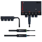 ReefControl Pro Aquarium Controller - Red Sea