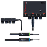 ReefControl Pro Aquarium Controller - Red Sea