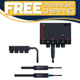 ReefControl Pro Aquarium Controller - Red Sea