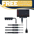 ReefControl Pro Deluxe Kit Aquarium Controller - Red Sea