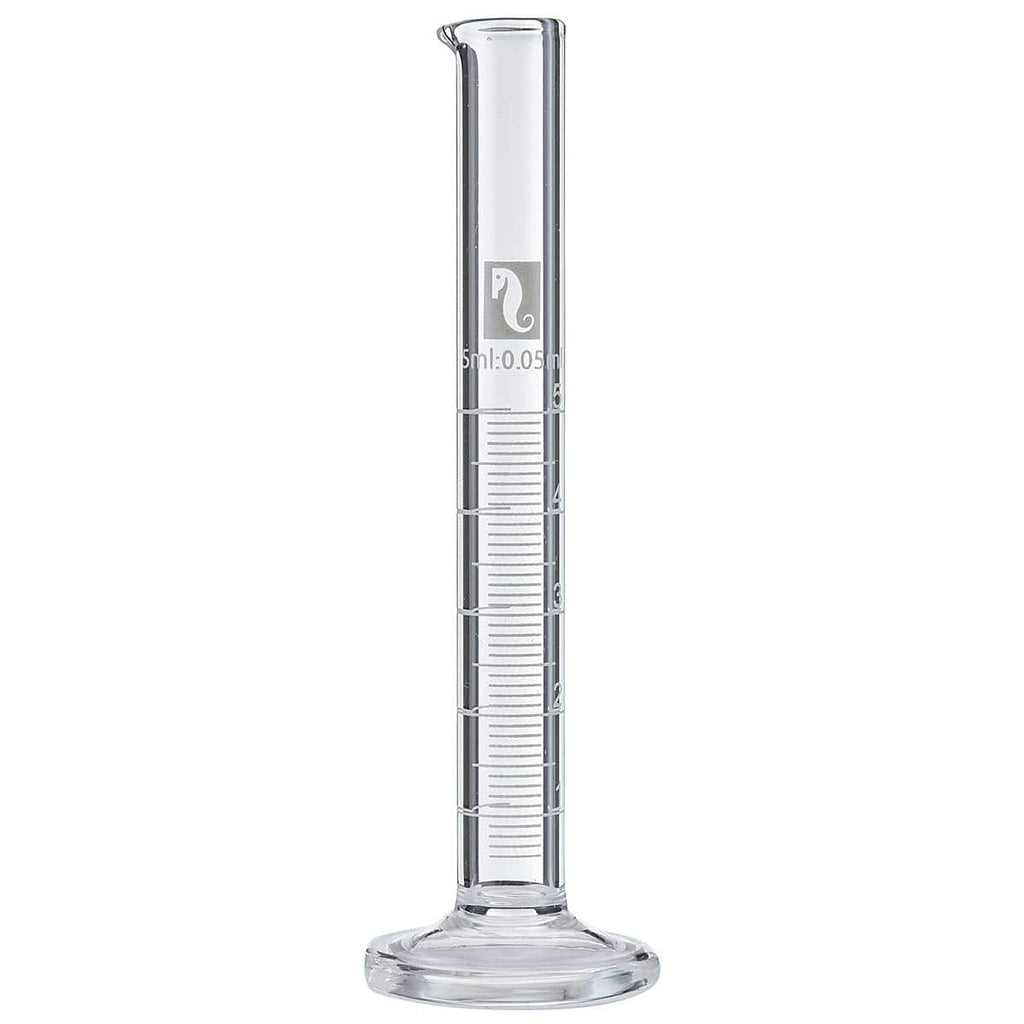 ReefDose 2 - Dosing Pump - Red Sea