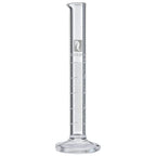 ReefDose 2 - Dosing Pump - Red Sea