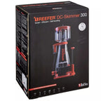 Reefer DC 300 Protein Skimmer - Red Sea