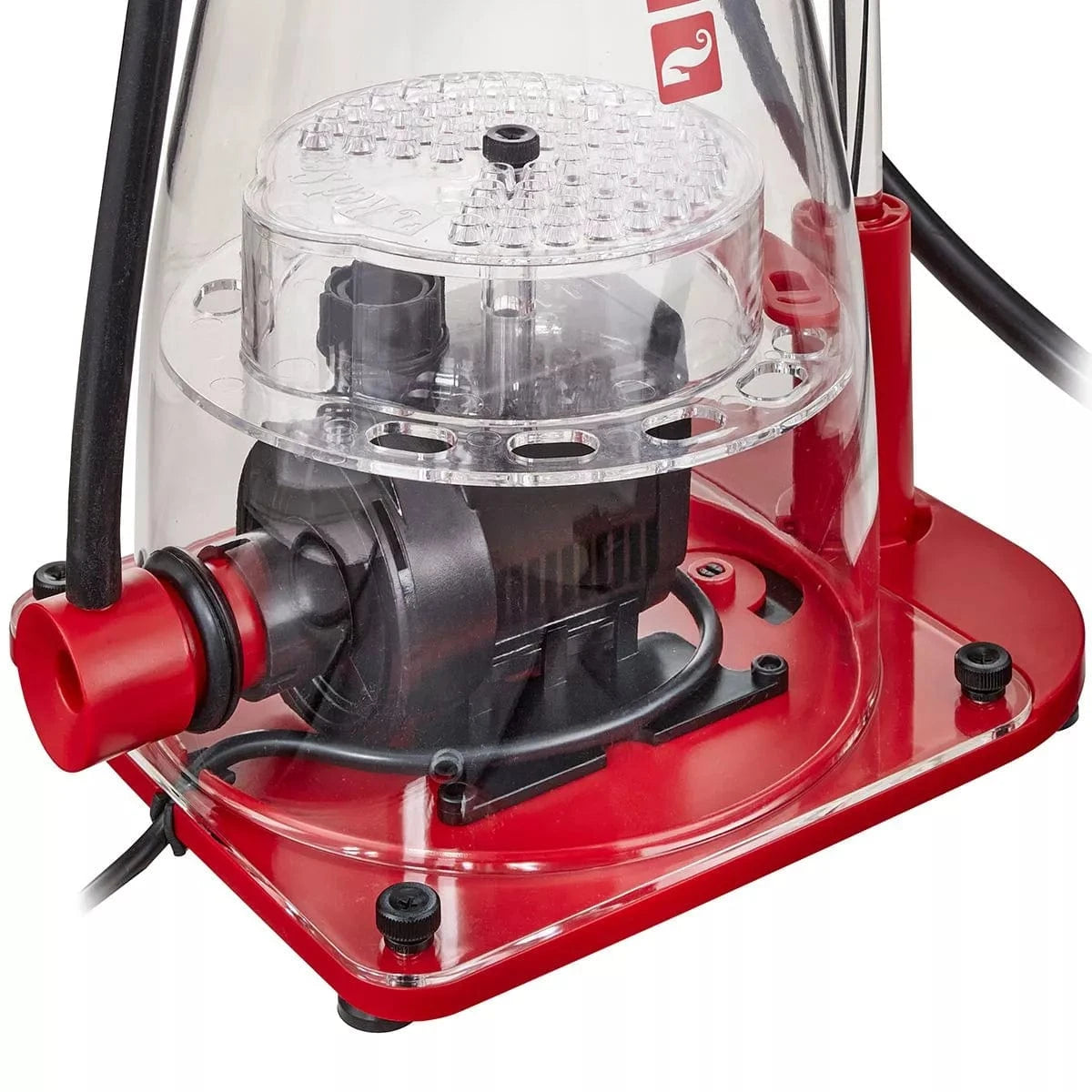 Reefer DC 900 Protein Skimmer- Red Sea – Top Shelf Aquatics Reefer DC 900 Protein Skimmer- Red Sea – Top Shelf Aquatics