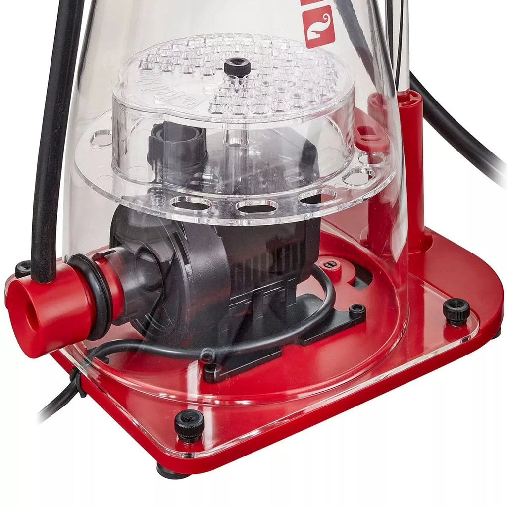 Reefer DC 900 Protein Skimmer- Red Sea – Top Shelf Aquatics