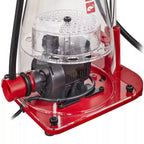 Reefer DC 900 Protein Skimmer- Red Sea