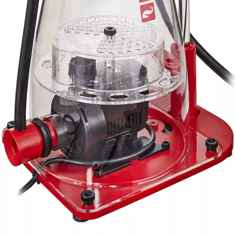 Reefer DC 900 Protein Skimmer- Red Sea