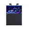 Reefer MAX S-550 G2+ System (118 Gal) Black