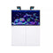 Reefer MAX S-550 G2+ System (118 Gal) White