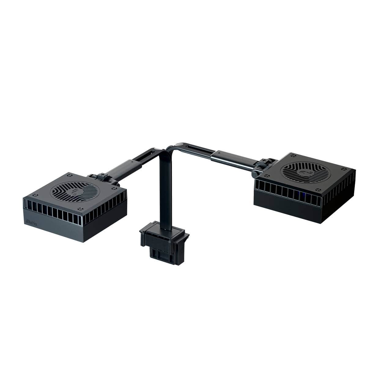 ReefLED 50/60 Universal Mounting Arm - Red Sea – Top Shelf Aquatics ReefLED 50/60 Universal Mounting Arm - Red Sea – Top Shelf Aquatics