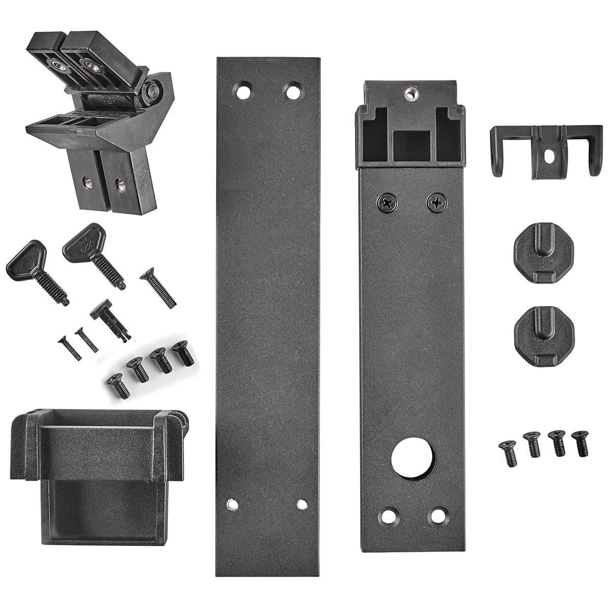 ReefLED 90/115 Universal Mounting Arm - Red Sea – Top Shelf Aquatics