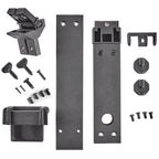 ReefLED 90 Universal Mounting Arm - Red Sea
