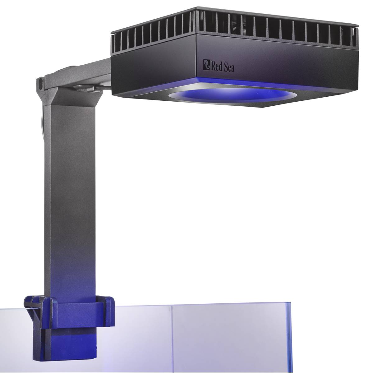 ReefLED 90/115 Universal Mounting Arm - Red Sea – Top Shelf Aquatics