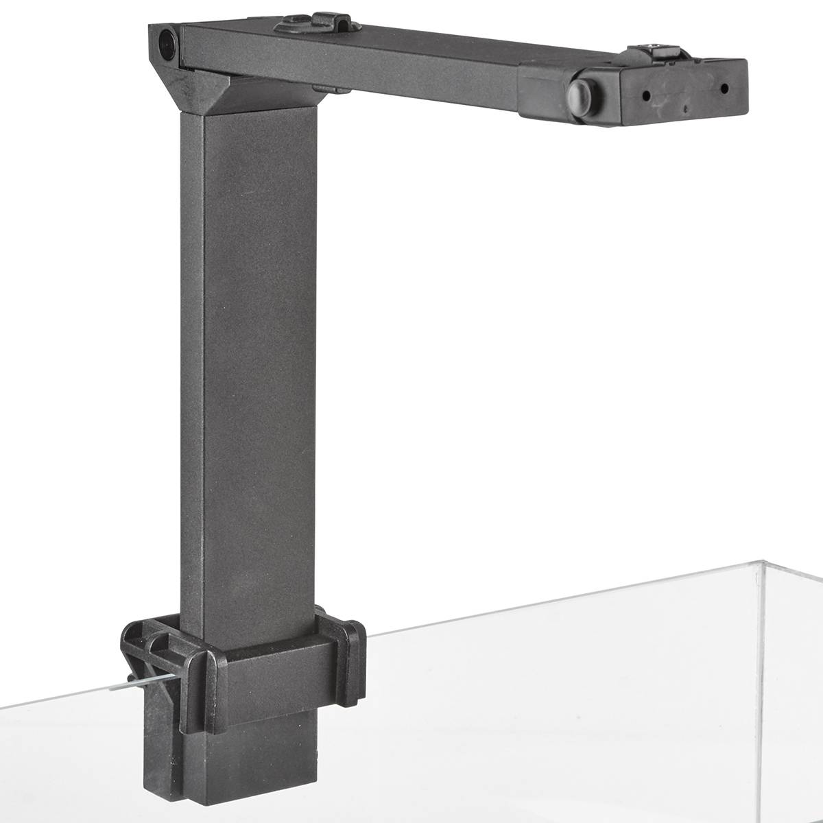 ReefLED 90/115 Universal Mounting Arm - Red Sea – Top Shelf Aquatics