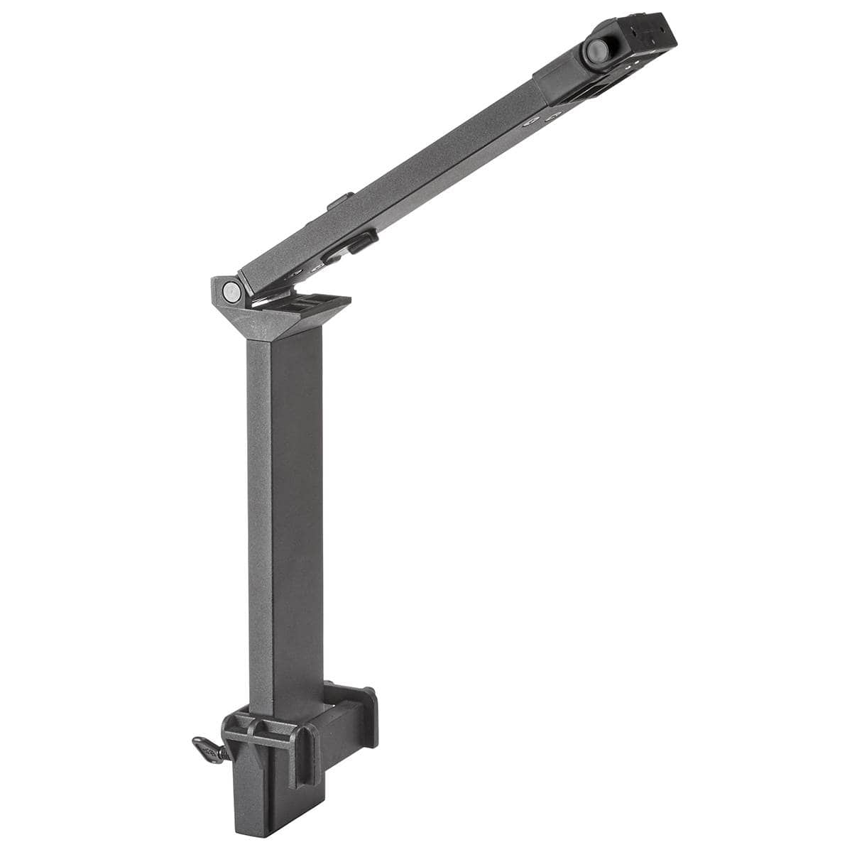 ReefLED 90/115 Universal Mounting Arm - Red Sea – Top Shelf Aquatics