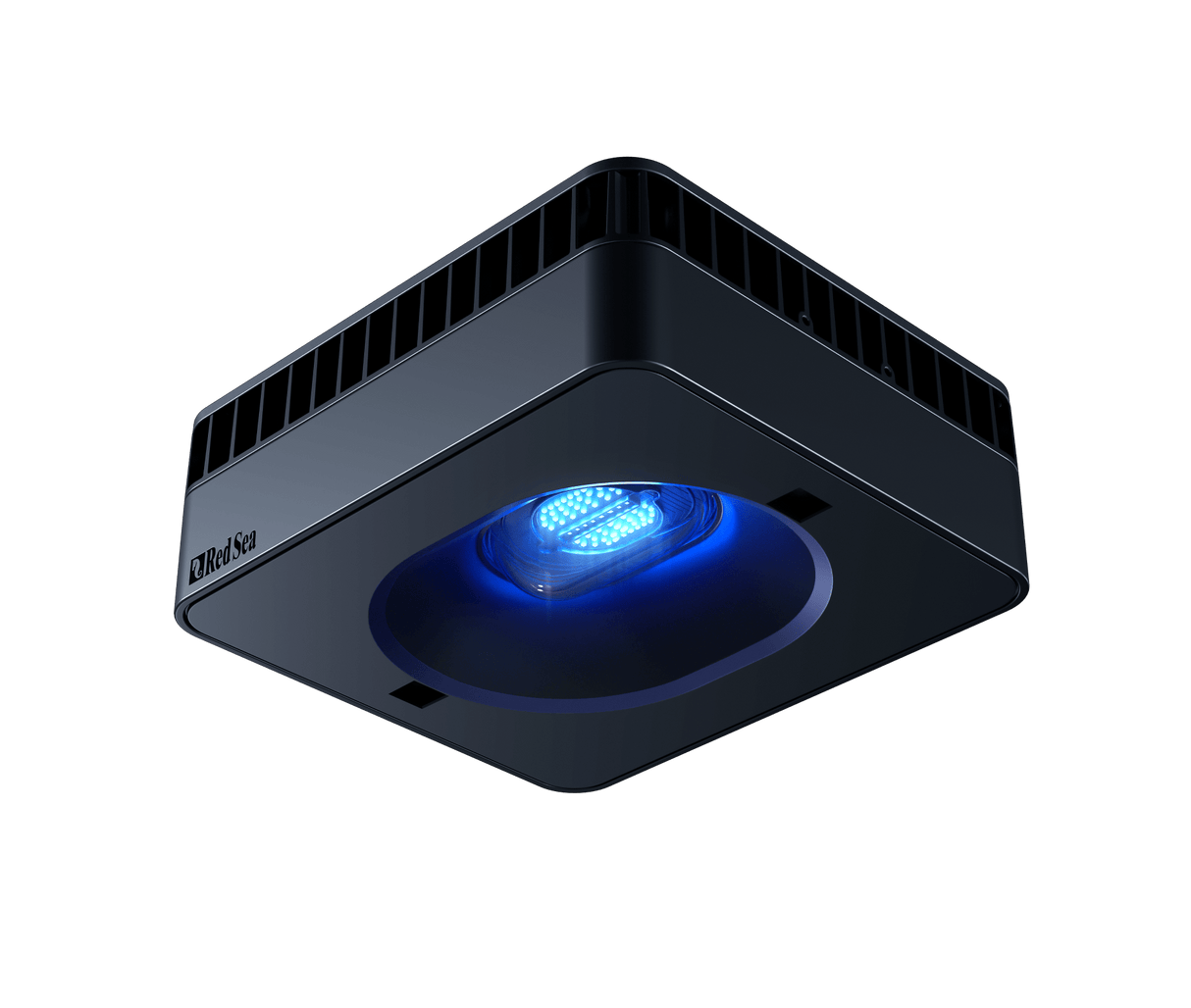 ReefLED G2 115 LED Light Fixture - Red Sea