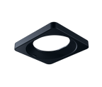 ReefLED G2 115 Visor - Red Sea