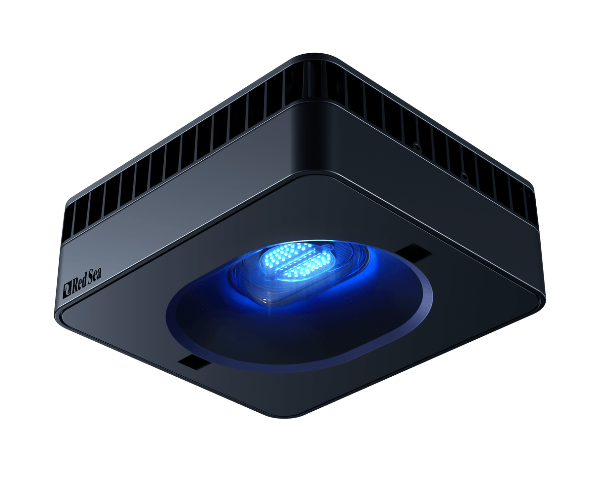 ReefLED G2 170 LED Light Fixture - Red Sea – Top Shelf Aquatics ReefLED G2 170 LED Light Fixture - Red Sea – Top Shelf Aquatics