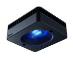 ReefLED G2 170 LED Light Fixture - Red Sea
