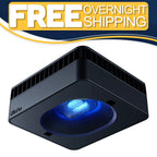 ReefLED G2 170 LED Light Fixture - Red Sea