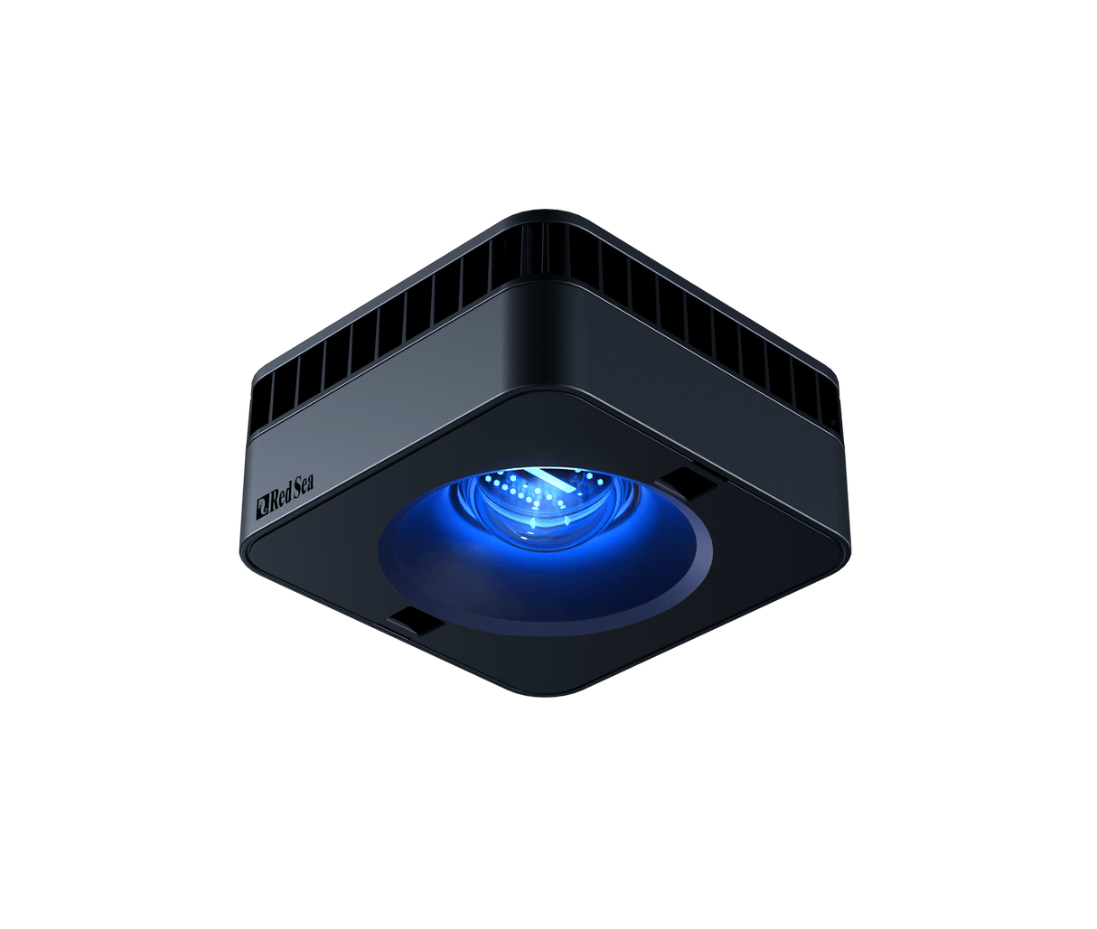 ReefLED G2 60 LED Light Fixture - Red Sea