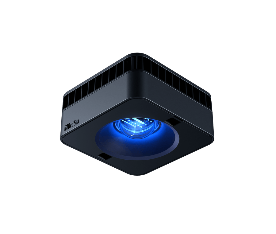 ReefLED G2 60 LED Light Fixture - Red Sea