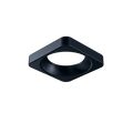 ReefLED G2 60 Visor - Red Sea