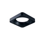 ReefLED G2 60 Visor - Red Sea