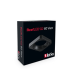 ReefLED G2 60 Visor - Red Sea
