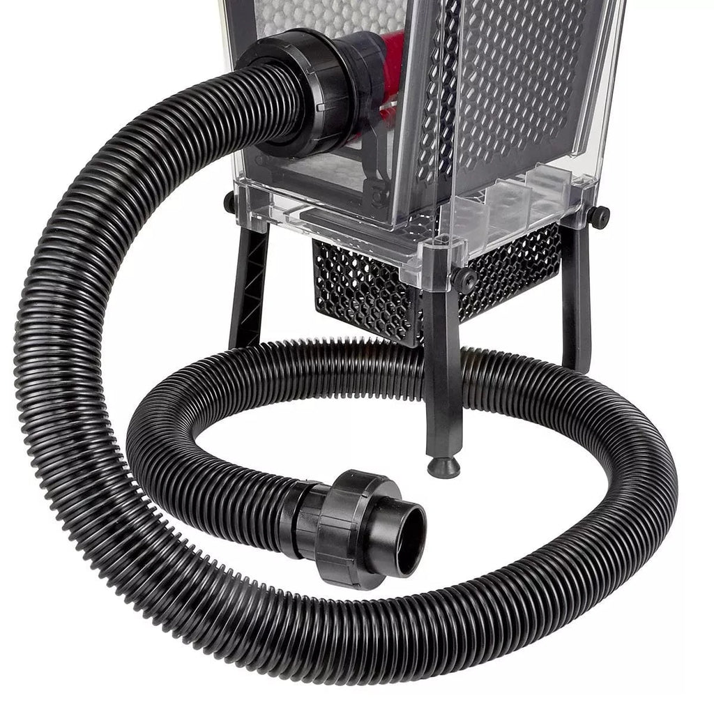 ReefMat 1200 Fleece Roller Filter - Red Sea – Top Shelf Aquatics