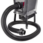 ReefMat 1200 Fleece Roller Filter - Red Sea