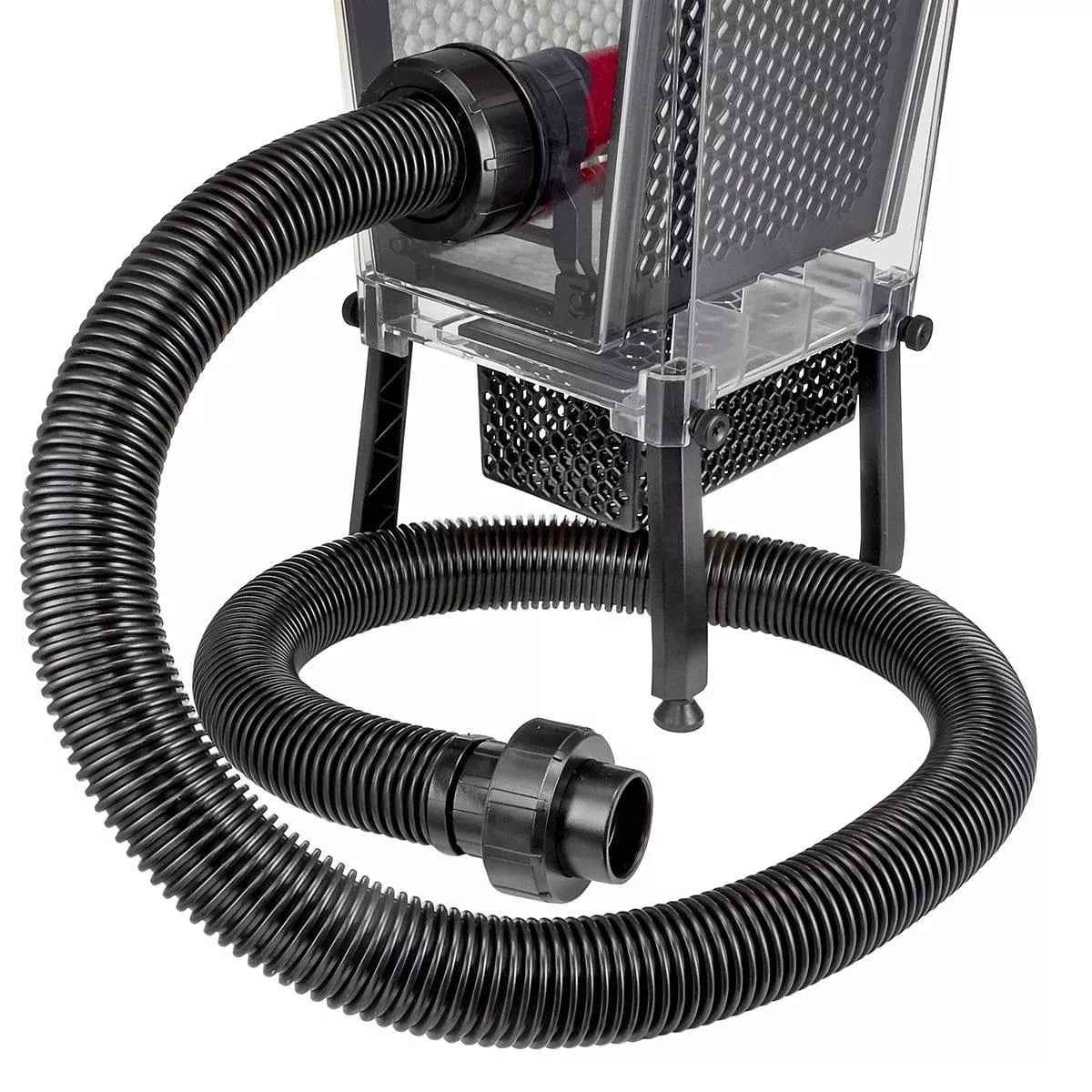 ReefMat 1200 Fleece Roller Filter - Red Sea – Top Shelf Aquatics