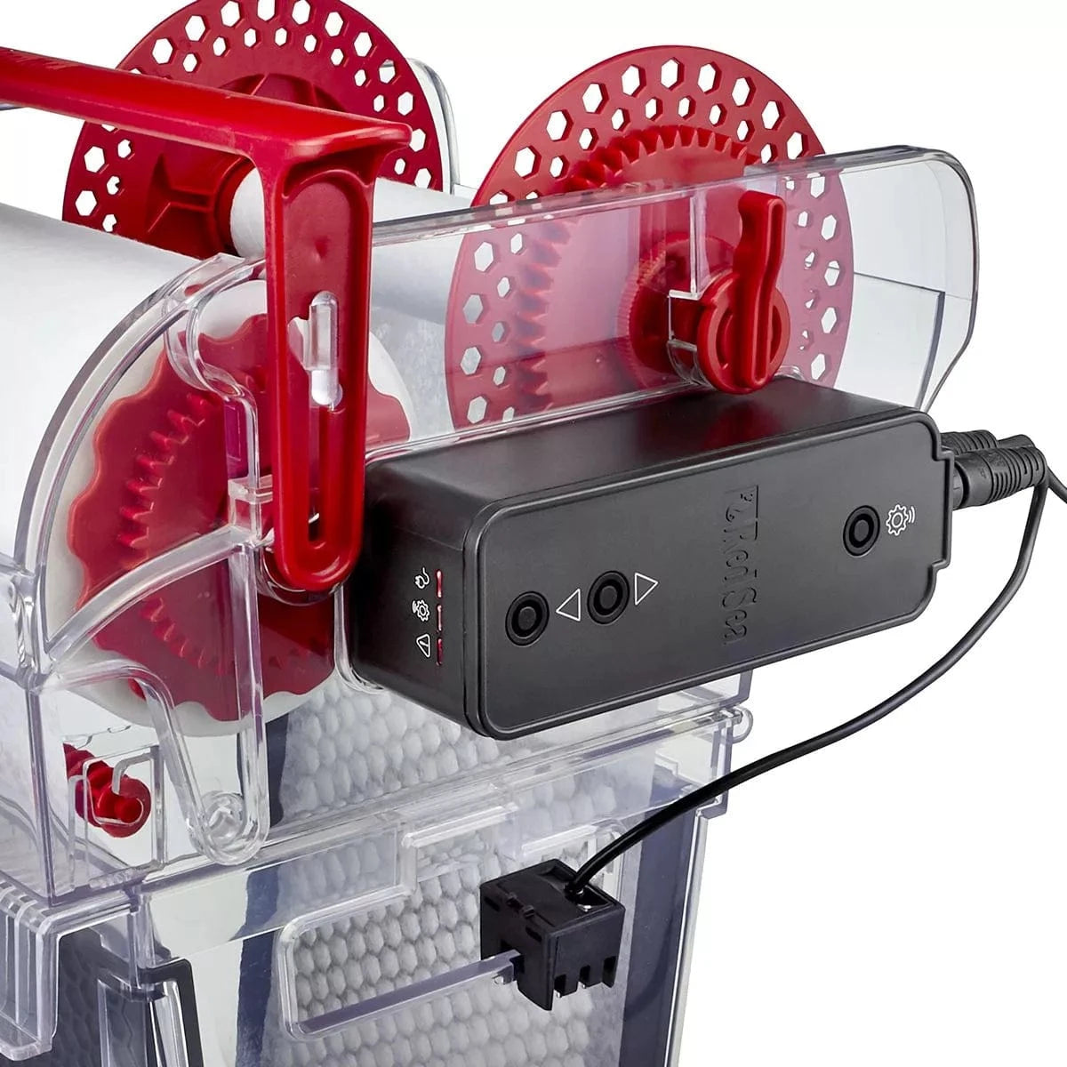 ReefMat 1200 Fleece Roller Filter - Red Sea