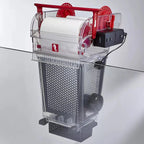 ReefMat 1200 Fleece Roller Filter - Red Sea