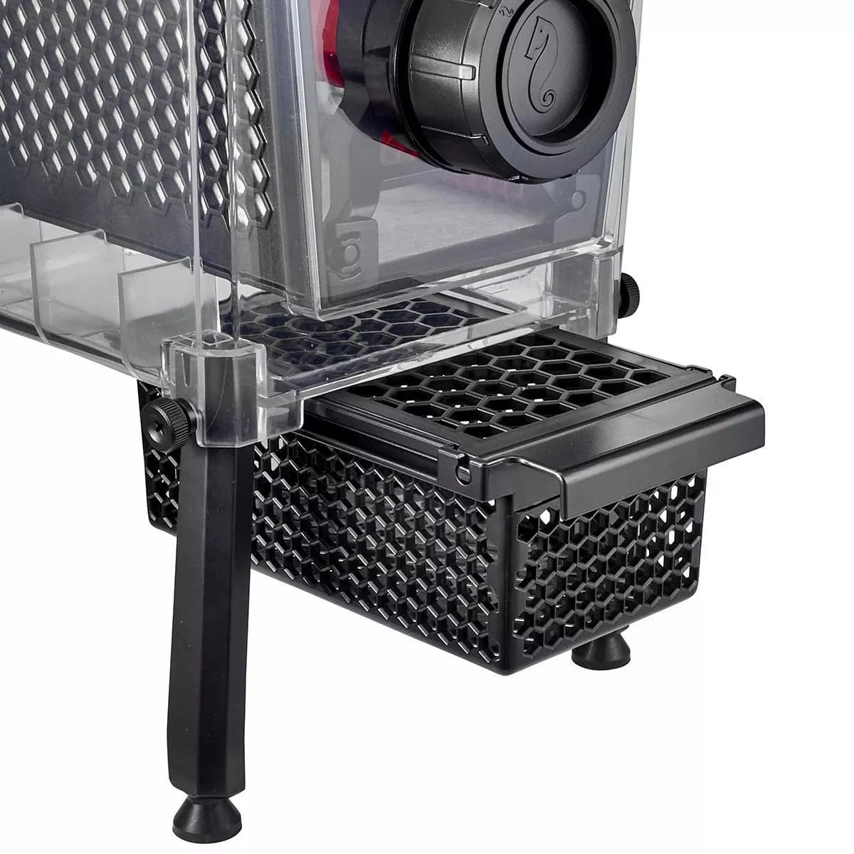 ReefMat 1200 Fleece Roller Filter - Red Sea