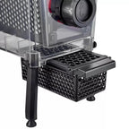 ReefMat 1200 Fleece Roller Filter - Red Sea