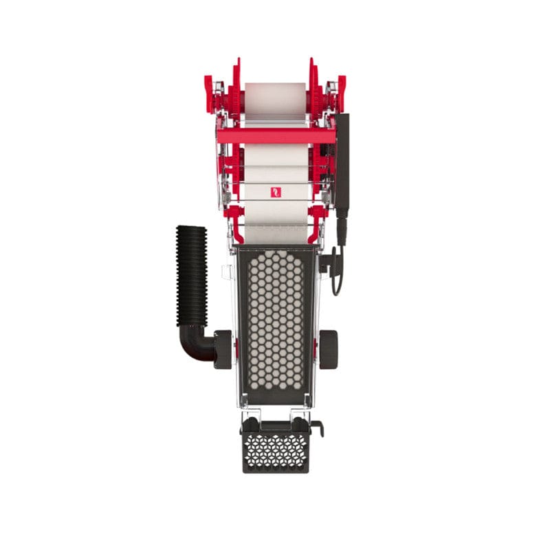 ReefMat 250 Fleece Roller Filter - Red Sea – Top Shelf Aquatics