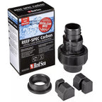 ReefMat 500 Fleece Roller Filter - Red Sea