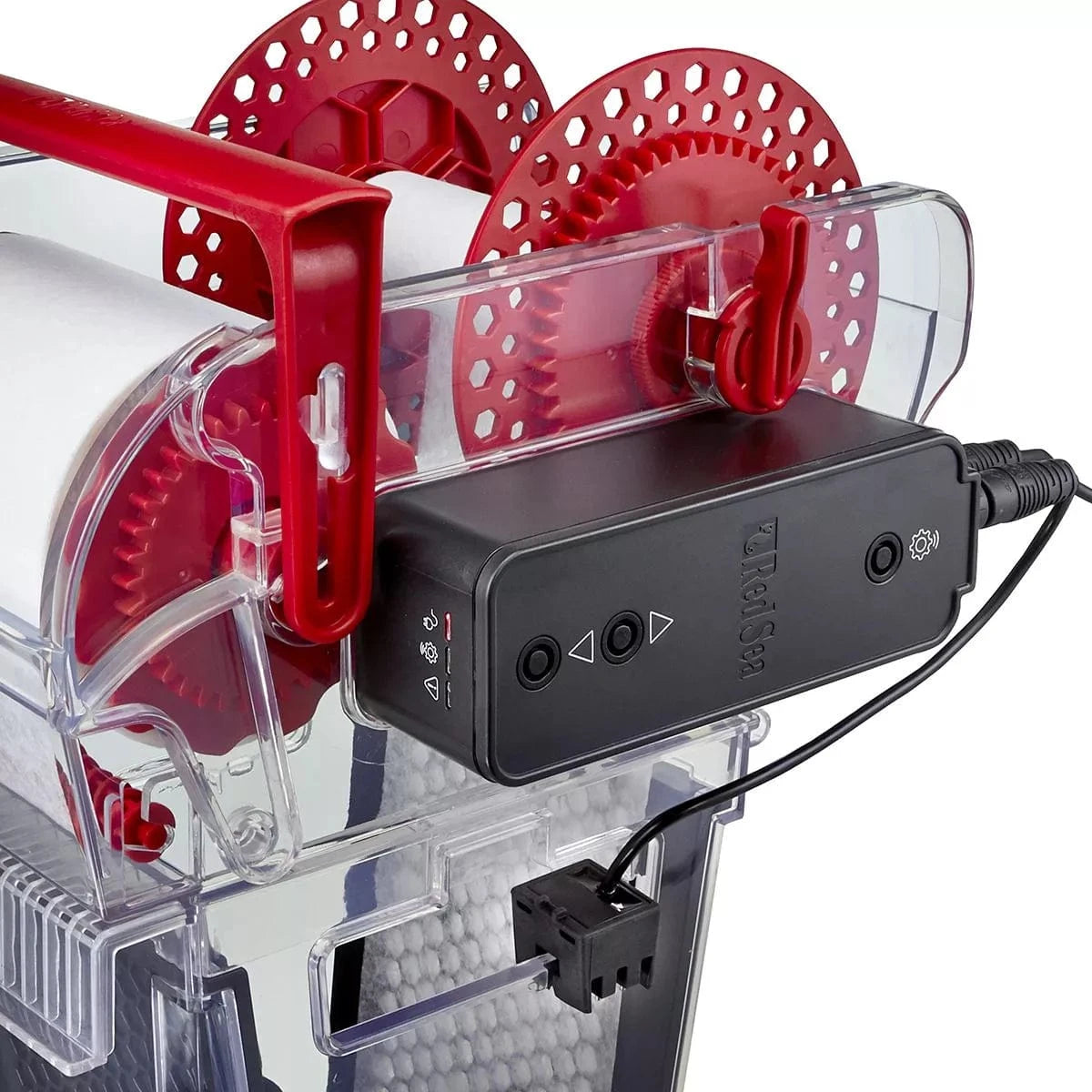 ReefMat 500 Fleece Roller Filter - Red Sea