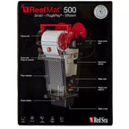 ReefMat 500 Fleece Roller Filter - Red Sea