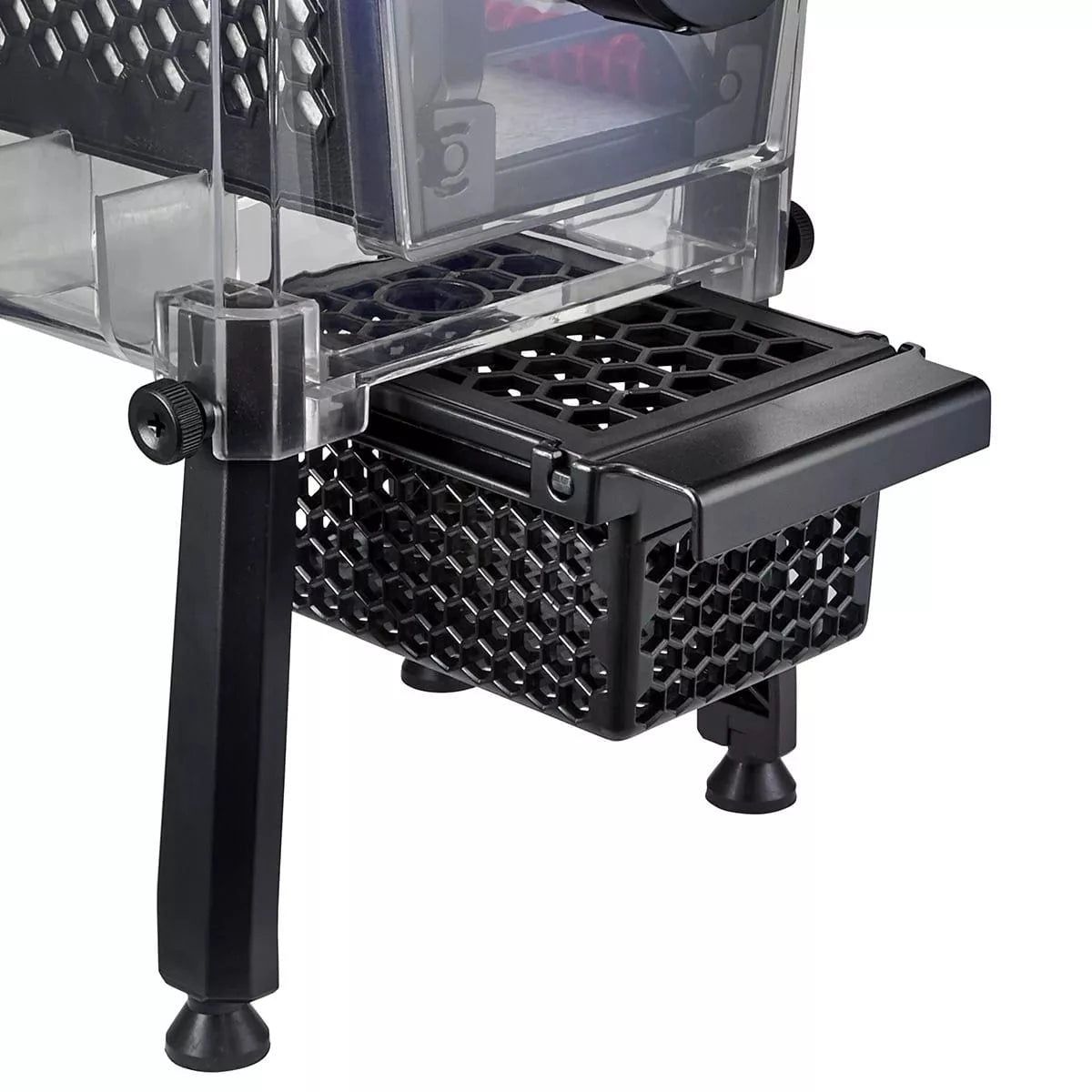 ReefMat 500 Fleece Roller Filter - Red Sea – Top Shelf Aquatics