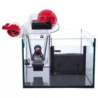 ReefMat 500 Fleece Roller Filter - Red Sea