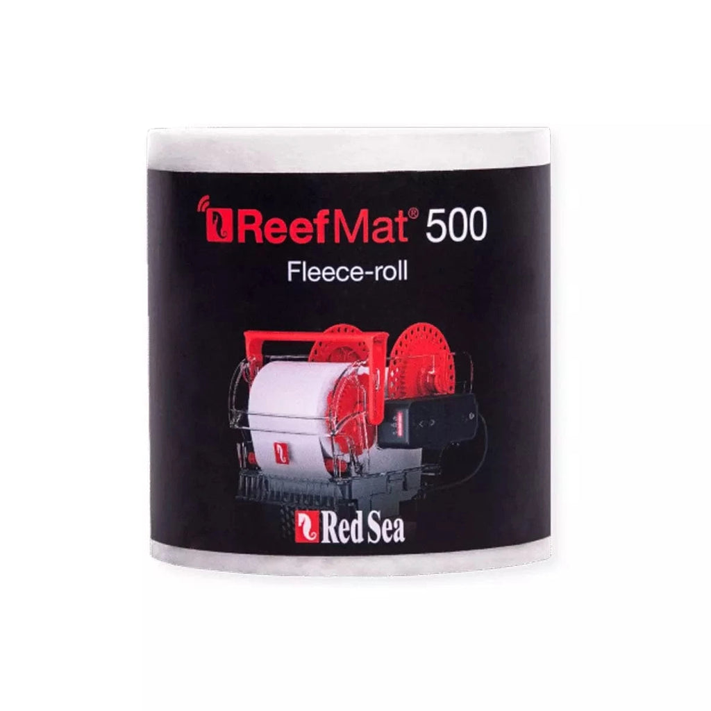 ReefMat 500 Replacement Roll - 9 Pack - Red Sea – Top Shelf Aquatics