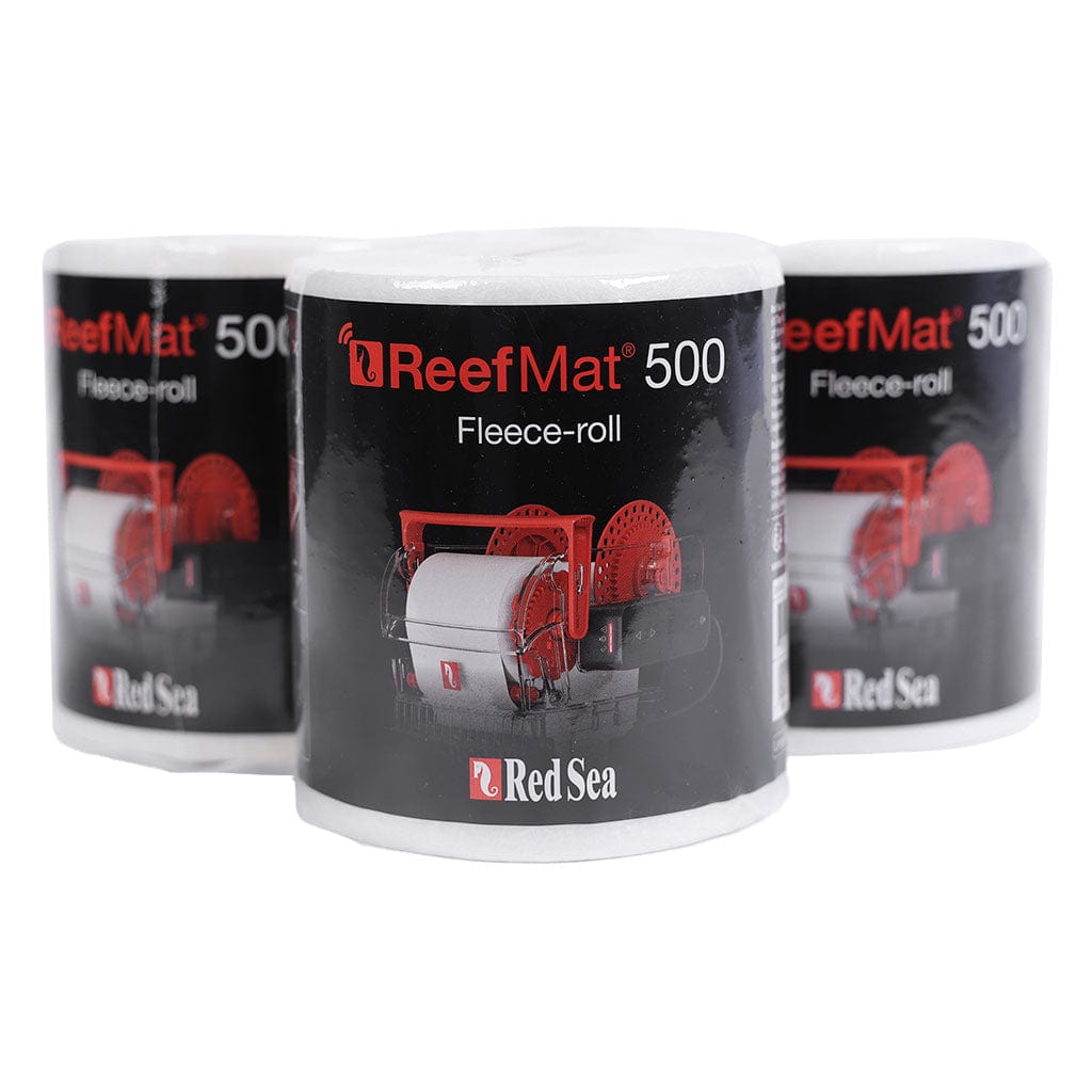 ReefMat 500 Replacment Roll - 9 Pack - Red Sea