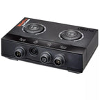 ReefRun Duo Red Sea Pump Controller - Red Sea