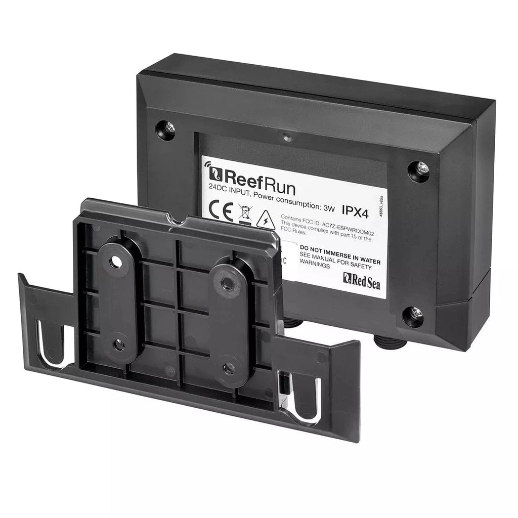 ReefRun Duo Red Sea Pump Controller - Red Sea