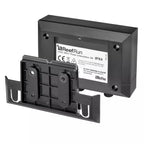ReefRun Duo Red Sea Pump Controller - Red Sea